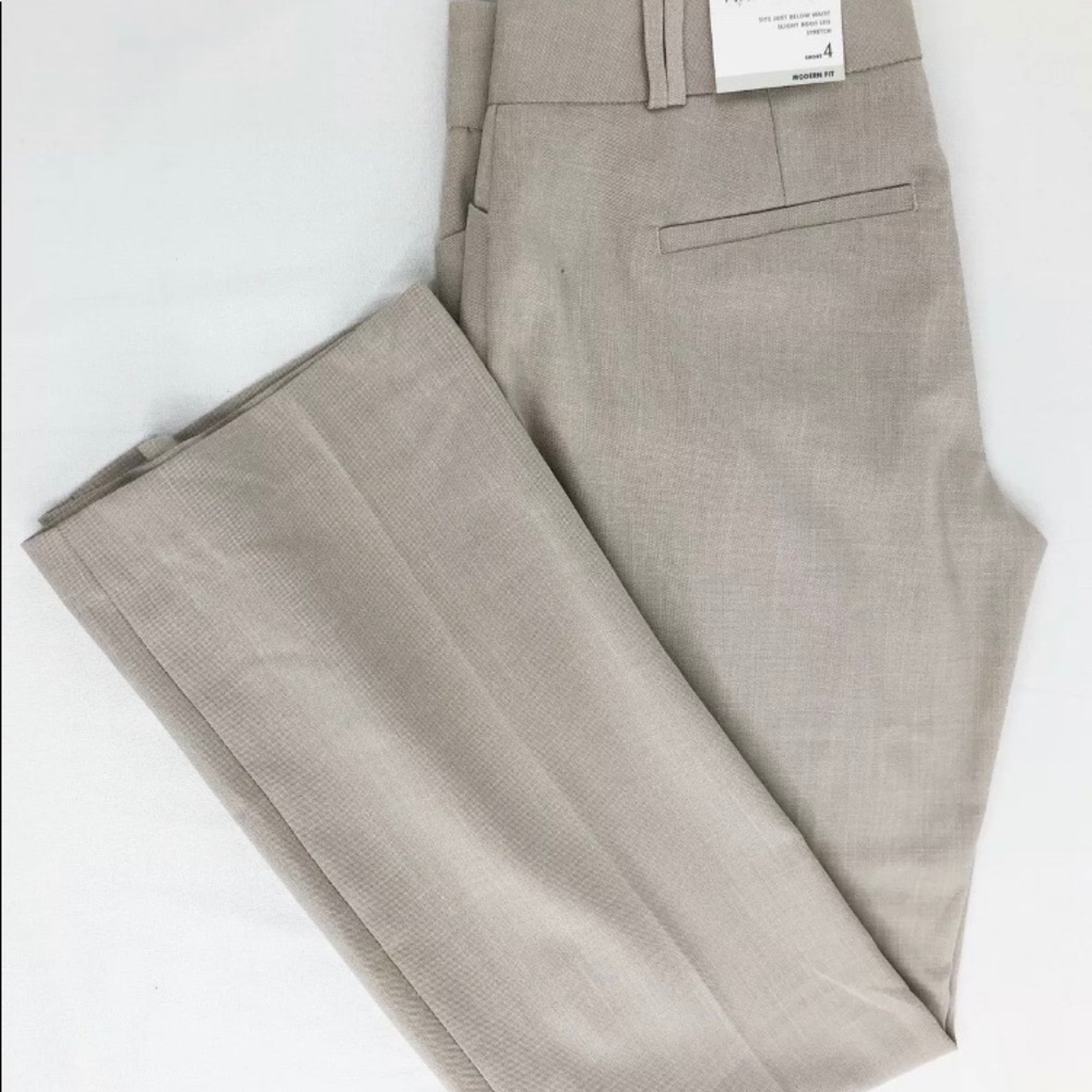 Gorgeous Van Heusen Stretch Extensible Womens